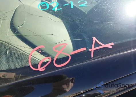 2021 GMC Sierra 1500 4Wd Short Box Elevation With 3Vl z USA, uszkodzony, nr VIN 3GTP9GEKXMG466382